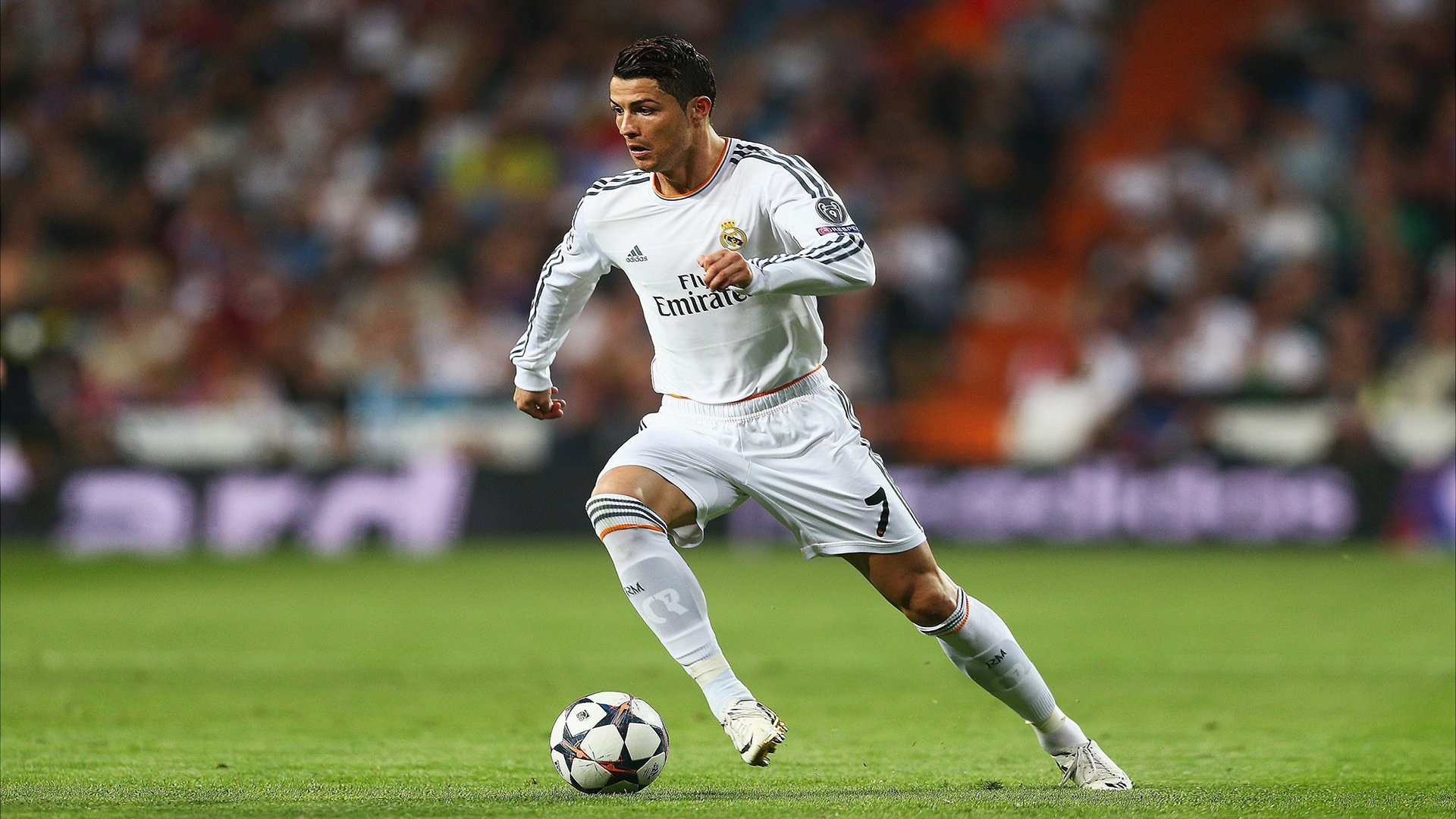 开云-战术奏效！哈兰德双翼齐飞，曼城整场压制拜仁，德甲巨人无力还手，战术奏效！哈兰德双翼齐飞，曼城整场压制拜仁，德甲巨人无力还手