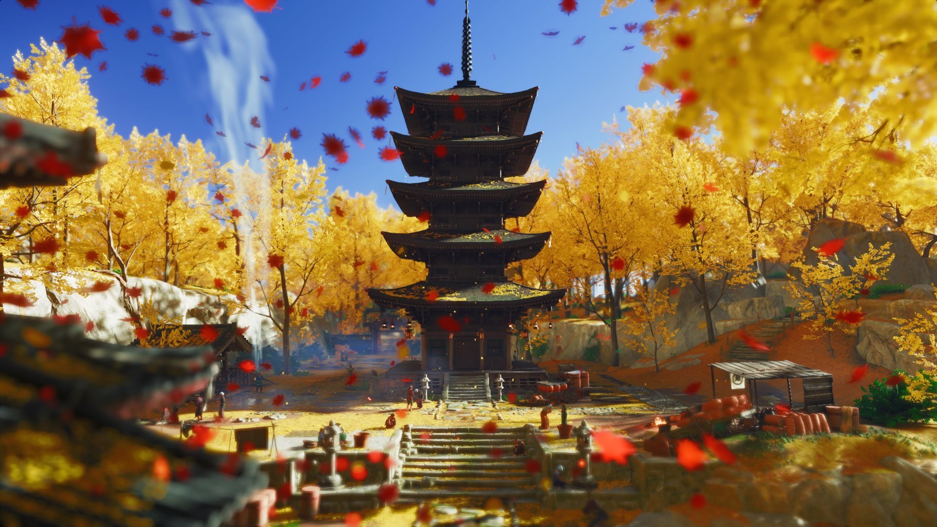 开云-V7.2.5 优化版,不只是修补,更是给未来的一个答案—写在2026年6月11日